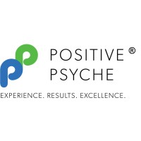 PositivePsyche.Biz Corp logo - Similar company to Print Express Uk