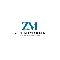 Zen Mimarlık Kentsel Yenileme ve Restorasyon logo - Similar company to Dülger Yapi