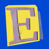 Express Bounty logo - Similar company to Express Bounty