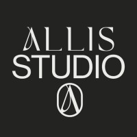 Allis Studio logo - Similar company to Persius Creative