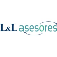 L&L Asesores logo - Similar company to Pmi Guayas