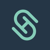 Hotel Solutions DMC logo - Similar company to Hotel Solutions