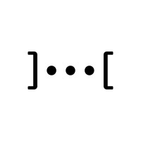 Semeia Creative logo - Similar company to Metaforma