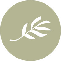 House Nine wellness & tea