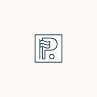 Estampados & Banderas Porras logo - Similar company to Seren Collection