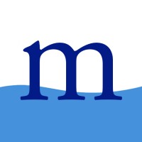 Mishkon Tephilo Conservative Synagogue logo - Similar company to Tribeca Synagogue