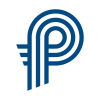 Paace logo - Similar company to Runable