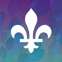 CISSS du Bas-Saint-Laurent logo - Similar company to Cisss De Chaudière-Appalaches