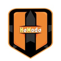 Ha.Moda logo - Similar company to Baitsalam