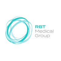 RBT Medical Group logo - Similar company to Surgical Line