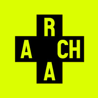 ARCHA+ logo - Similar company to Vnitroblock
