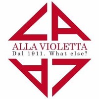 Ateneo di Formazione Alla Violetta logo - Similar company to Жан Niche Concept