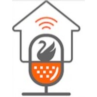 The Perth Property Show logo - Similar company to Strategic Property Group