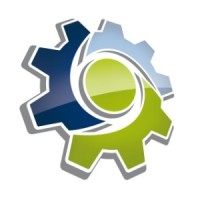 Freundeskreis Maschinenbau und Produktion Berliner Tor e.V. logo - Similar company to Bera Verschleissteile Gmbh