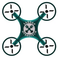SABNAP MULTITECH logo - Similar company to Million Tech
