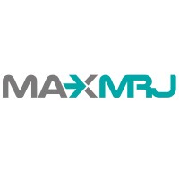 MAXMRJ logo - Similar company to Laportacare