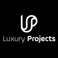 LUXURY PROJECTS logo - Similar company to Sofisoft