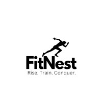 Fit Nest