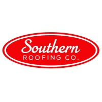 Southern Roofing Company logo - Similar company to Right Way Roofing