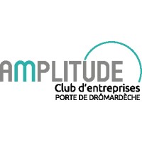 Club Entreprises Amplitude logo - Similar company to Ear And Eye