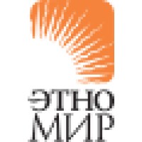 Этномир