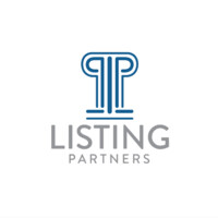 Listing Partners Limited logo - Similar company to Sherlock Security Systems