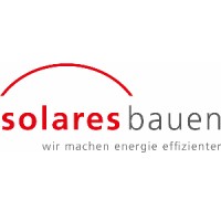 solares bauen GmbH logo - Similar company to Terranergie