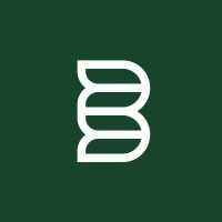 Bravosul® logo - Similar company to Céos Lab
