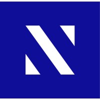 Niskha Finance logo - Similar company to Diligent Enterprises