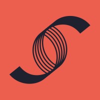 Switch logo - Similar company to Treu Construct