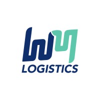 WM Logistics EG logo - Similar company to Wm Logistic