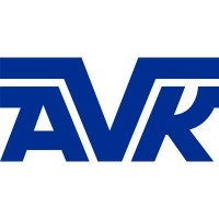 AVK Valves (Anhui) Co., Ltd logo - Similar company to Adhdev