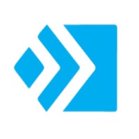East Vista Management