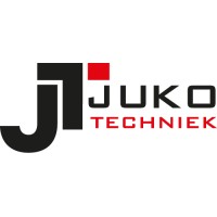 Juko Techniek B.V. logo - Similar company to Welietech