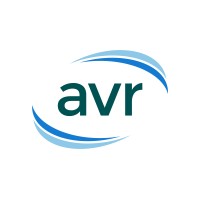 AVR Tech logo - Similar company to Avr Technologies