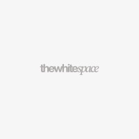 The White Space logo - Similar company to White Space