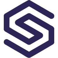 Selec Sp. z o.o. logo - Similar company to Borno Pharmacy