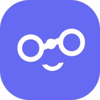 Pramou logo - Similar company to Digital Solutions