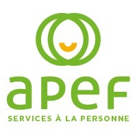 APEF Côte Fleurie logo - Similar company to Apef Beuzeville