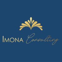 IMONA Consulting logo - Similar company to Evolution Consulting Kft.