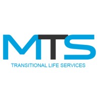 MTS Transitional Life Services logo - Similar company to Sgp Bioenergy