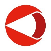 Mesutronic, Inc. logo - Similar company to Vizuri Ltd