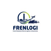 Frenlogi