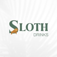 Sloth Drinks logo - Similar company to Kazan For Engineering Service
