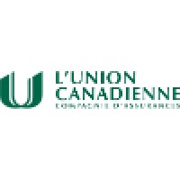 Centre D'Expertise Cooperators & L'Union Canadienne