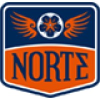 Norte Youth Cycling logo - Similar company to Phoenix Performance Solutions, Inc.