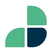 Klinik Mutiara Ananda logo - Similar company to Kantorpos Nabila