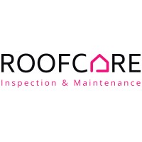 Roof Care