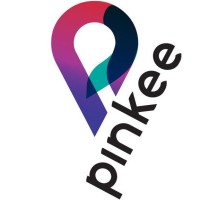 Pinkee Events logo - Similar company to Nexus Digi