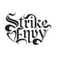 Strike Envy, Llc